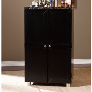 Indoor Home Bars And Bar Sets | Wayfair.co.uk Indoor Home Bars And Bar Sets | Wayfair.co.uk