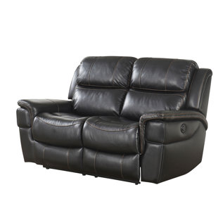 Power Lift Loveseat | Wayfair