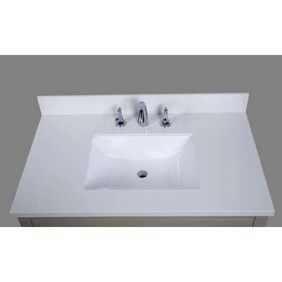 Luxury 44 Wayfair Bathroom Countertops 2020