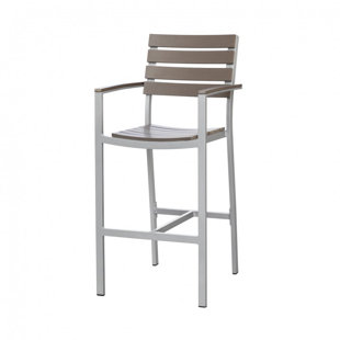vienna source outdoor furniture side chair vienna 30 source outdoor wayfair vienna source outdoor furniture side chair vienna 30 source outdoor wayfair