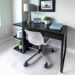 Chair Mats You Ll Love Wayfair Co Uk