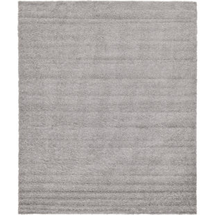 12 X 15 Area Rugs You Ll Love Wayfair Ca Lilah Handmade Grey Area Rug
