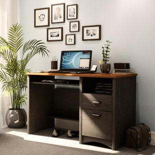 Desks You Ll Love Wayfair Ca