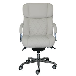 La Z Boy Tempur Pedic Office Chairs You Ll Love Wayfair