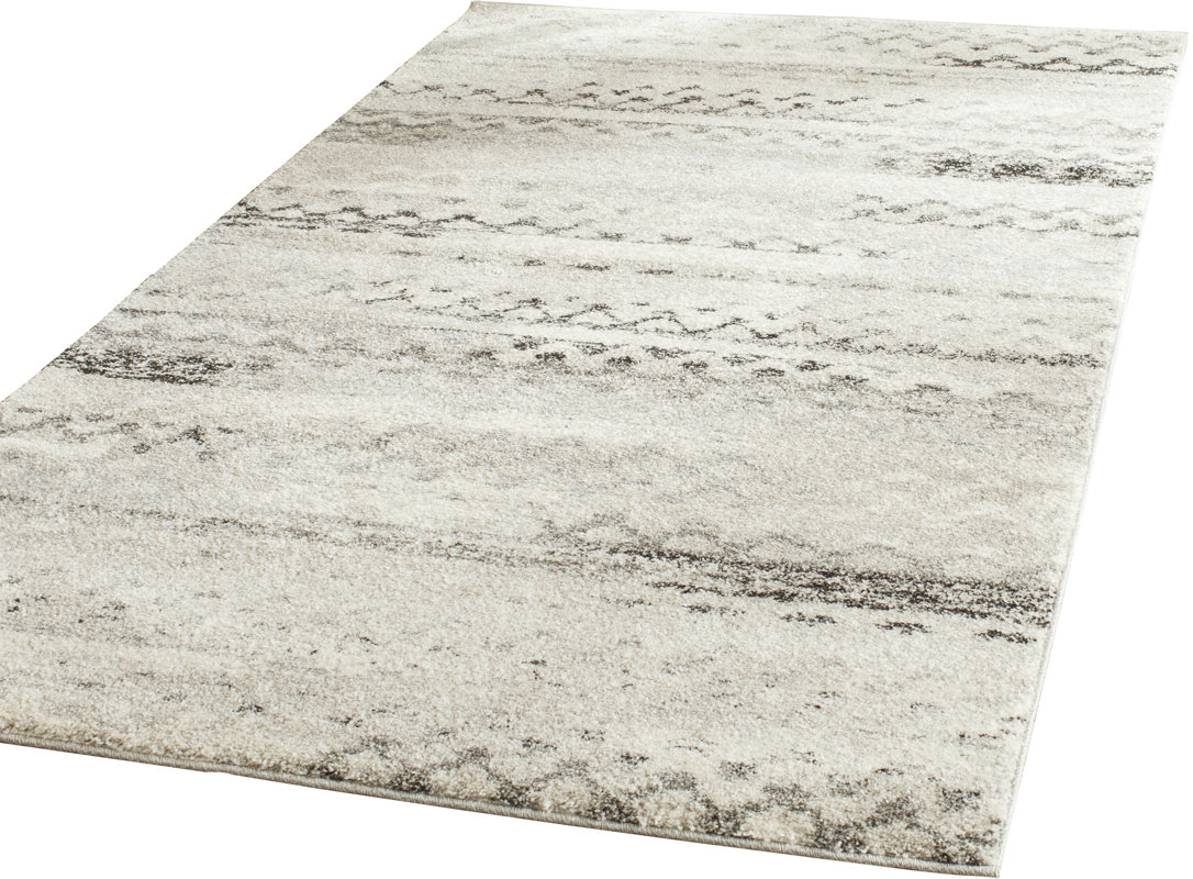 Sabang Cream Gray Area Rug. Wrought Studio Sabang Cream Gray Area Rug Reviews Wayfair sabang cream gray area rug. wrought studio sabang cream gray area rug reviews wayfair