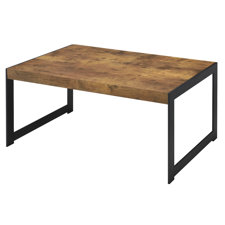 Modern Coffee Table modern coffee tables | allmodern Modern Coffee Table modern coffee tables | allmodern