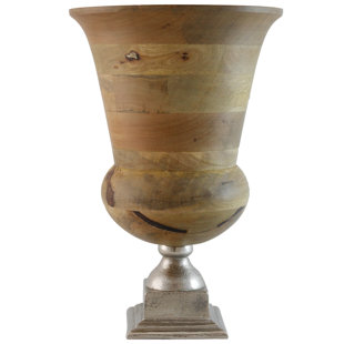 Large Decorative Urns And Vases Large Decorative Urns Wayfair 2 Large Decorative Urns And Vases Large Decorative Urns Wayfair 2