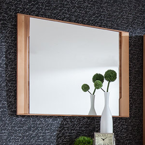 Wandspiegel Great Blasket von Homestead Living
