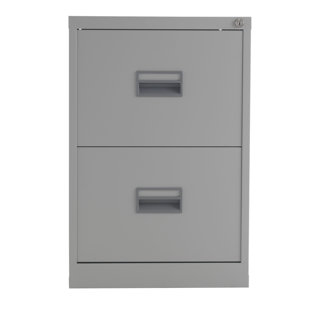 Office Drawers Wayfair Co Uk Search Results For Office Drawers