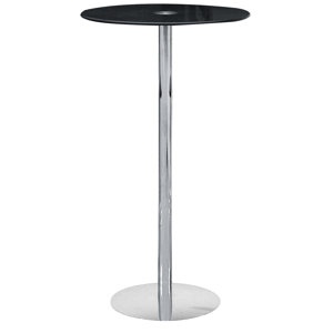 Bartisch Julie von All Home