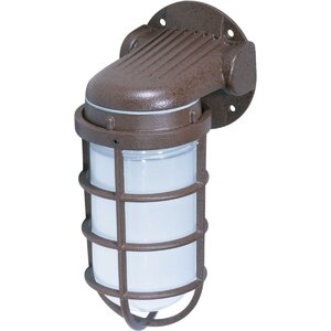 Tressau00a01-Light Outdoor Bulkhead Light