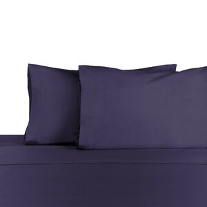 Pillowcase (Set of 2)