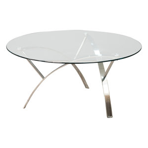Coffee Table Furniture glass coffee tables you'll love | wayfair Coffee Table Furniture glass coffee tables you'll love | wayfair