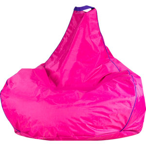 Sitzsack Bardella von Home & Haus