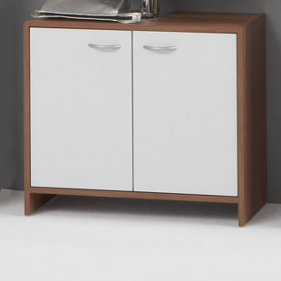 Amata Under Sink Storage Unit By Belfry Bathroom Compare Price Amata Under Sink Storage Unit By Belfry Bathroom