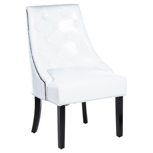 Abston Accent Seating Chair by Willa Arlo Interiors