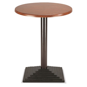 Check price and read more information from trusted store. Bartisch Florida von Nowy Styl