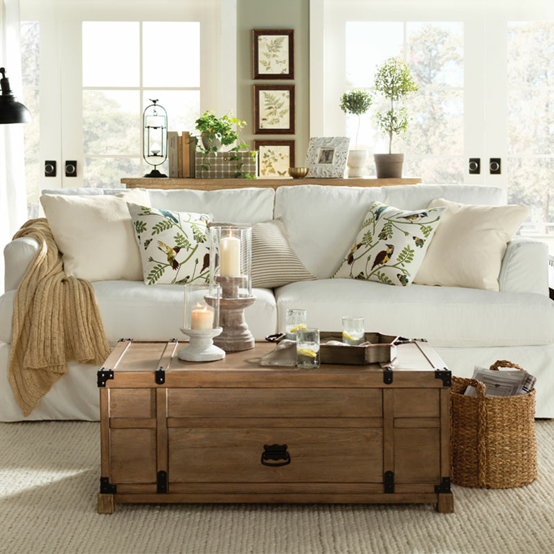 Furniture | Birch Lane