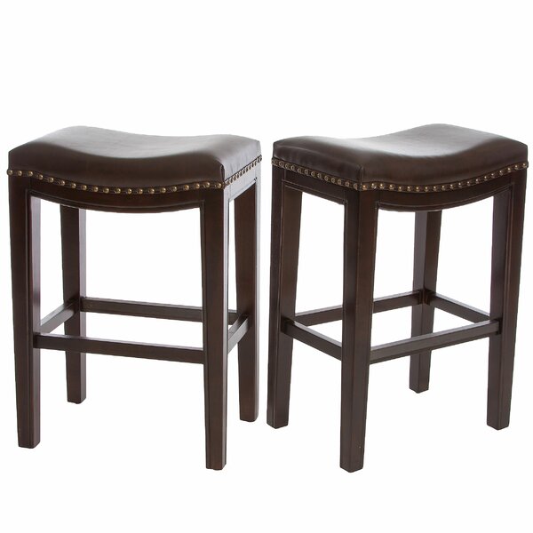 Bar Stools You'll Love 