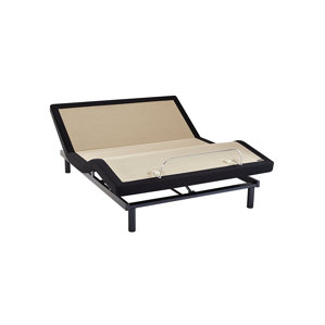 Ease Adjustable Base 9