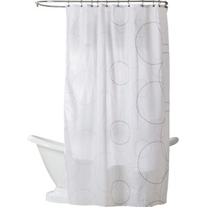 Schuylerville Shower Curtain