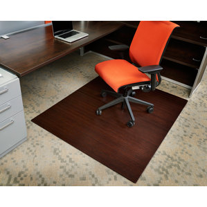 Office Mats For Chairs chair mats you'll love | wayfair Office Mats For Chairs chair mats you'll love | wayfair