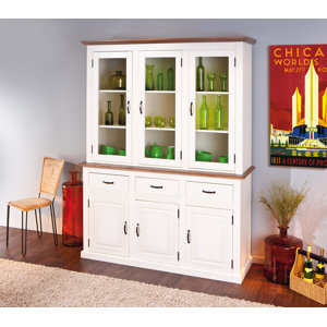 Vitrine Reggie von Sommerallee