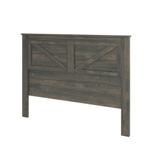 Queen Size Headboard And Frame Wayfair Cleveland Queen Panel Headboard