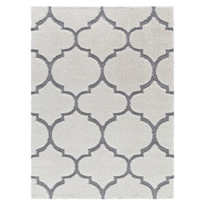 Artz Soft Area Rug