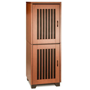 TV-Schrank Sonoma von Salamander