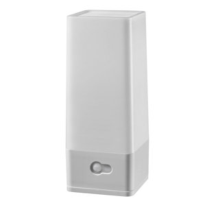 Bathroom Night Light night lights | wayfair Bathroom Night Light night lights | wayfair