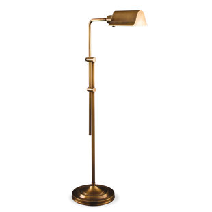 Task Floor Lamps You\'ll Love | Wayfair Task Floor Lamps You\'ll Love | Wayfair