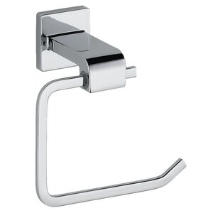 Arzo Wall Mounted Toilet Paper Holder