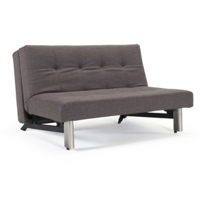 2-Sitzer Schlafsofa Tjaze von Innovation