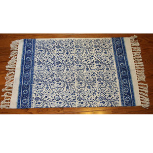 Dhurrie Area Rugs You Ll Love In 2019 Wayfair