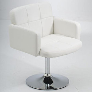Check price and read more information from recommend store. Empfangsstuhl Los Angeles von Caracella