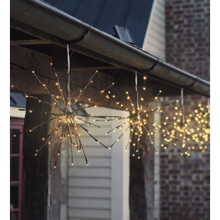Hanging Solar Lanterns Wayfair Hanging Solar Lantern Set Of 2