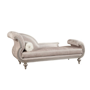 Victoria Chaise Lounge by Benetti'..