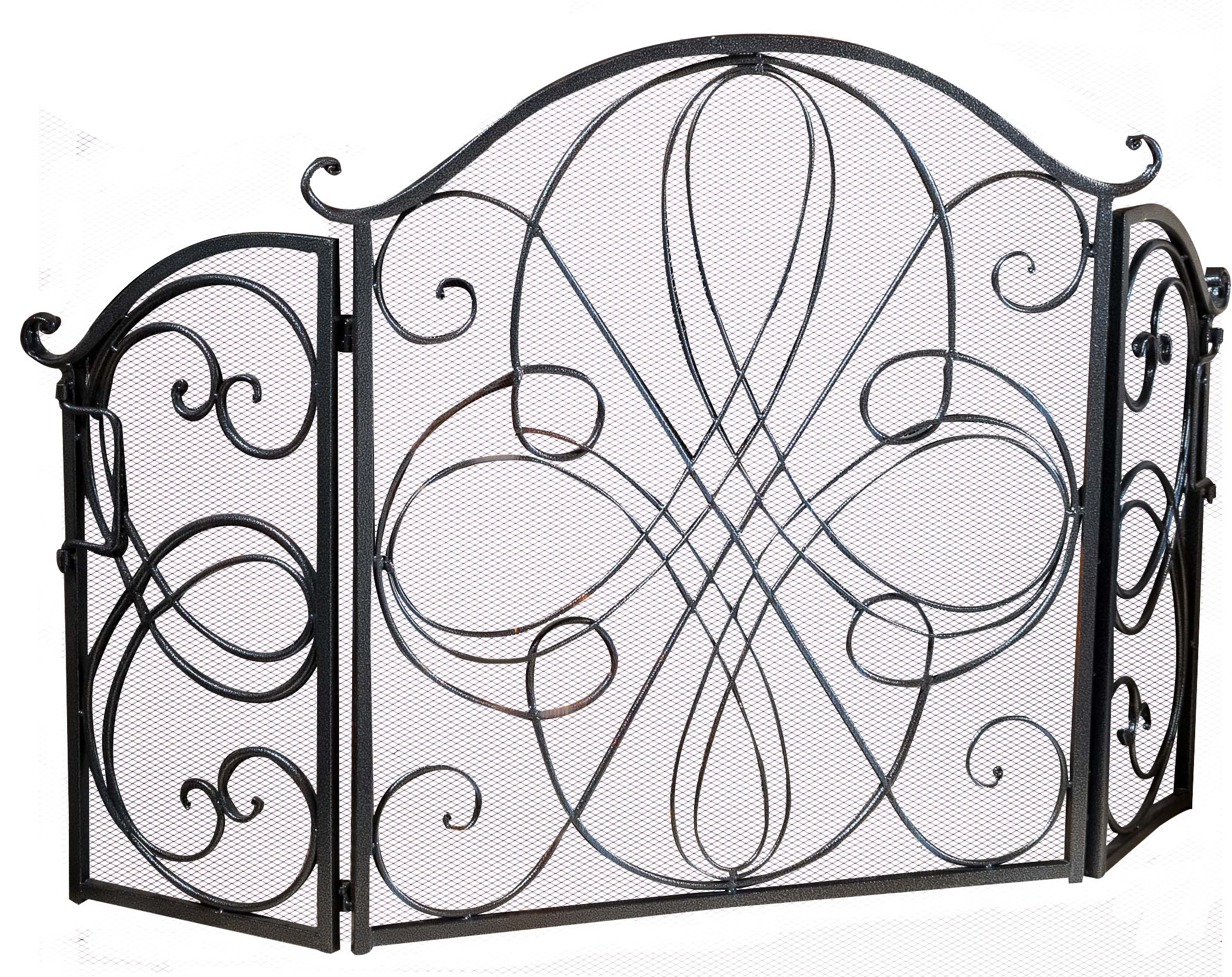 Wayfair.com - Online Home Store for Furniture Decor