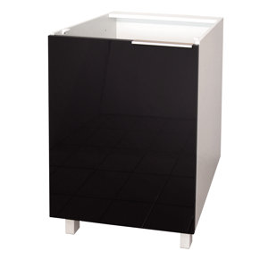 Küchenhängeschrank von Hokku Designs