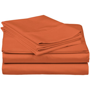 orange sheets youll love red orange sheets