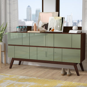 Sandrine Sideboard by Langley Street
