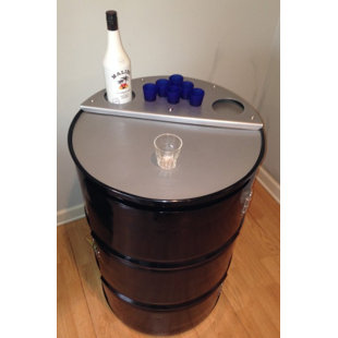 Liquor Storage Wayfair Loft Bar Cabinet