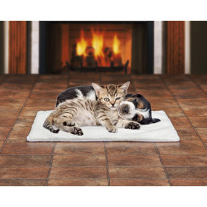 Self Heating Pet Pad