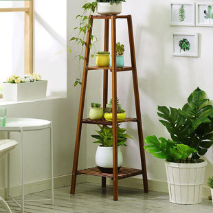 Plant Flower Stands You Ll Love In 2019
