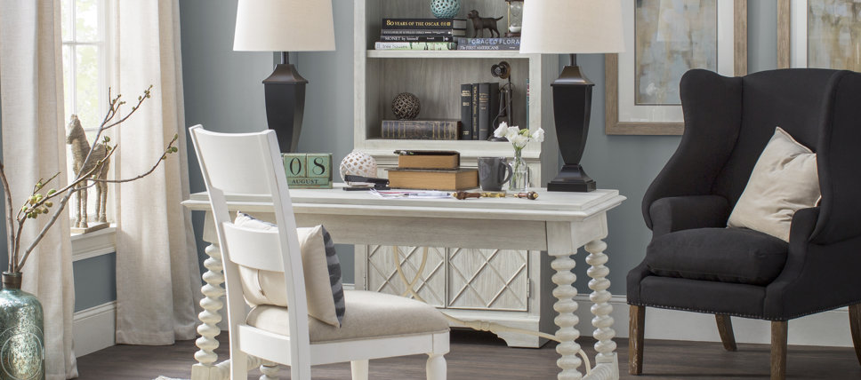 Home Office Furniture | Joss & Main Home Office Furniture | Joss & Main