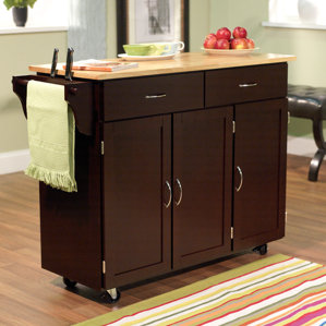 Kitchen Island 60 Inches shop 1,019 kitchen islands & carts | wayfair Kitchen Island 60 Inches shop 1,019 kitchen islands & carts | wayfair