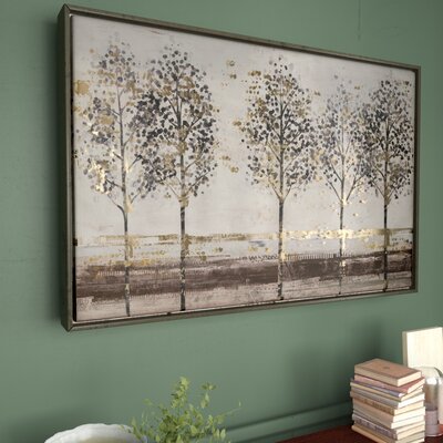 Canvas Wall Art & Canvas Prints You'll Love | Wayfair.co.uk