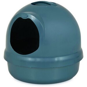 Booda Standard Litter Box