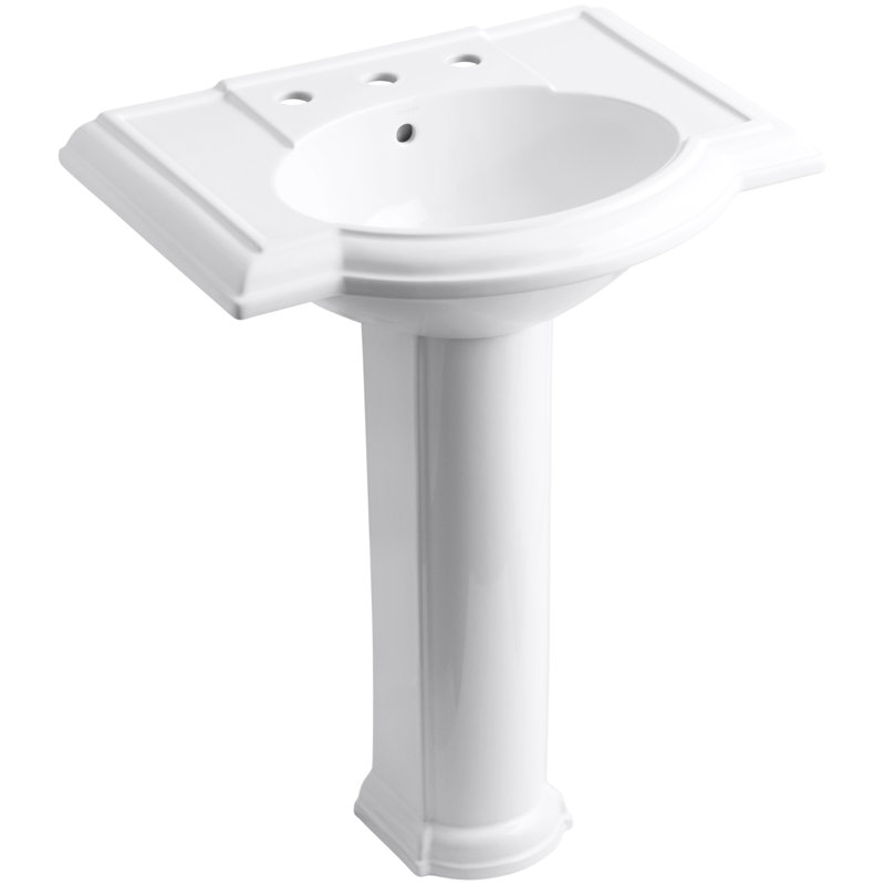 bathroom sink overflow trim ring devonshire ceramic 28 k22948010158 kohler bathroom sink overflow trim ring devonshire ceramic 28 k22948010158 kohler